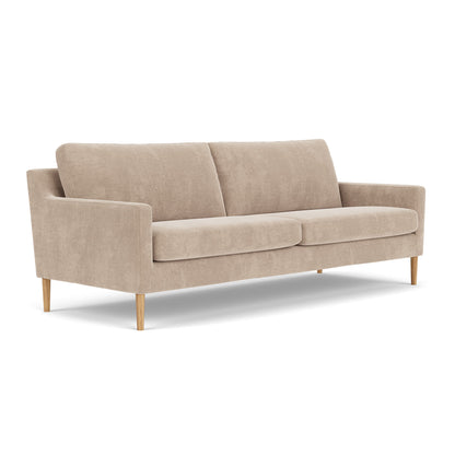 Astha 3 Seater Sofa