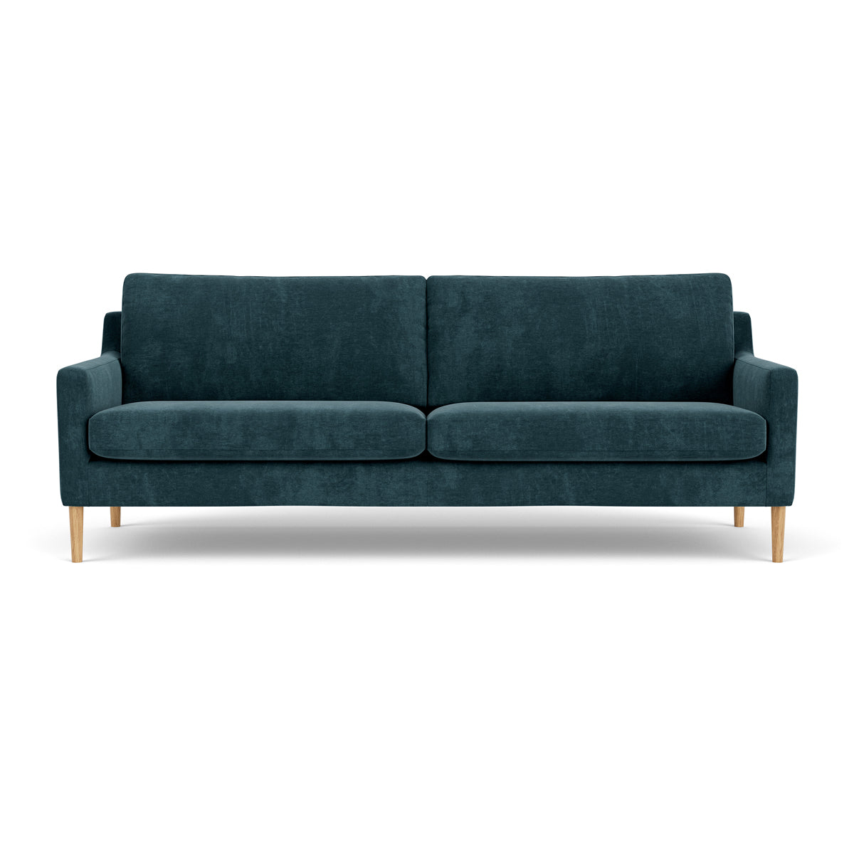 Astha 3 Seater Sofa