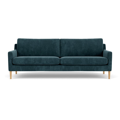 Astha 3 Seater Sofa