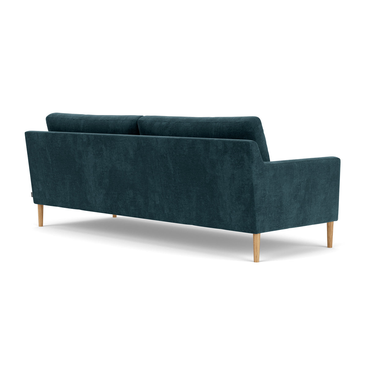 Astha 3 Seater Sofa