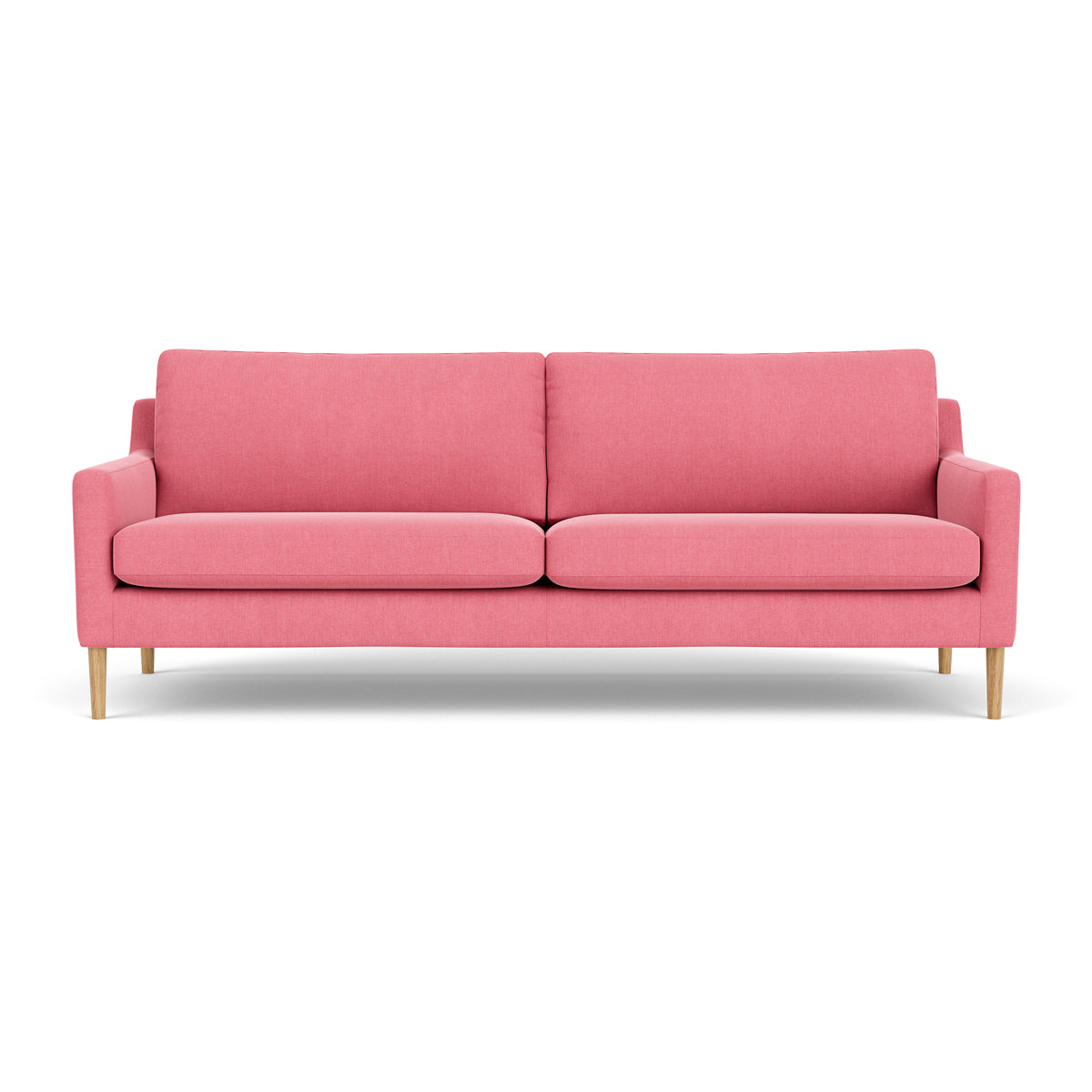 Astha 3 Seater Sofa