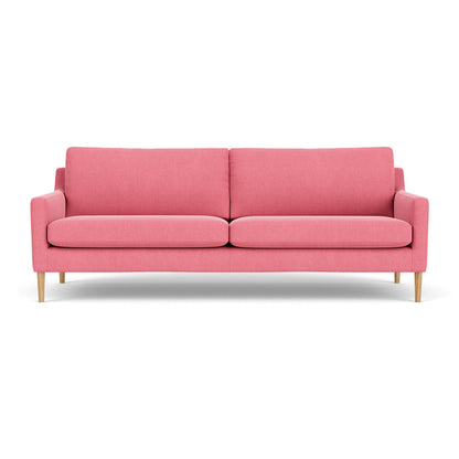 Astha 3 Seater Sofa