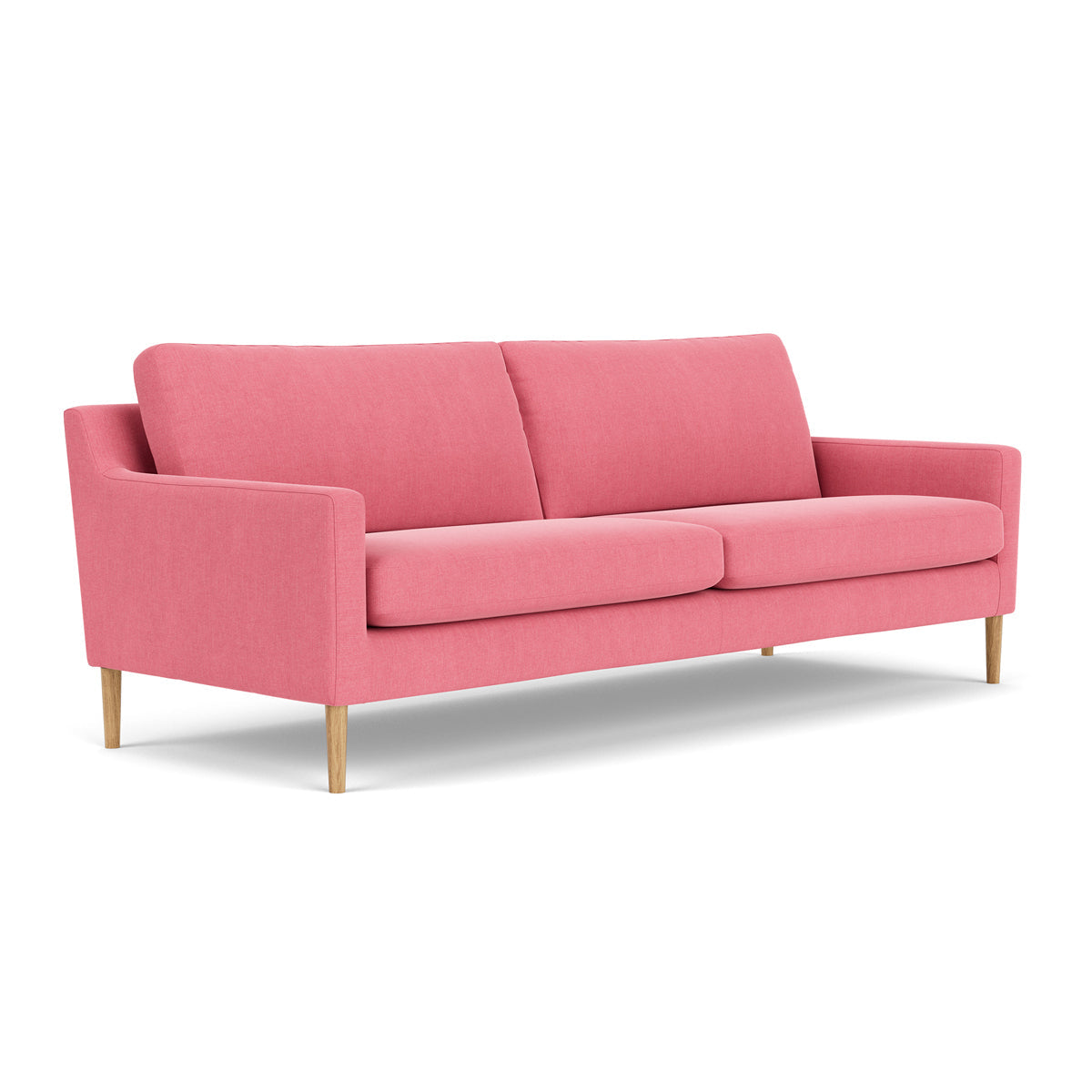 Astha 3 Seater Sofa