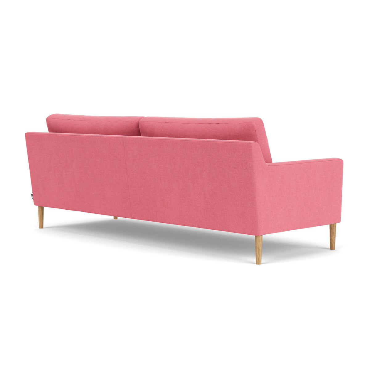 Astha 3 Seater Sofa