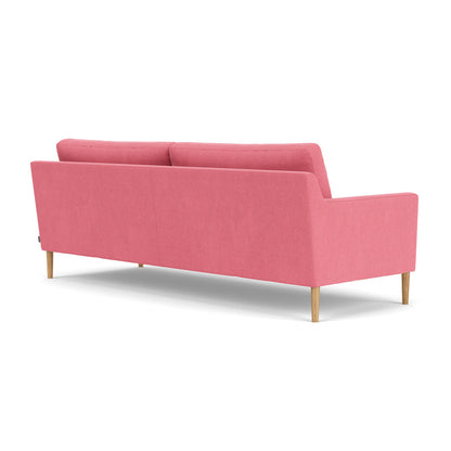 Astha 3 Seater Sofa