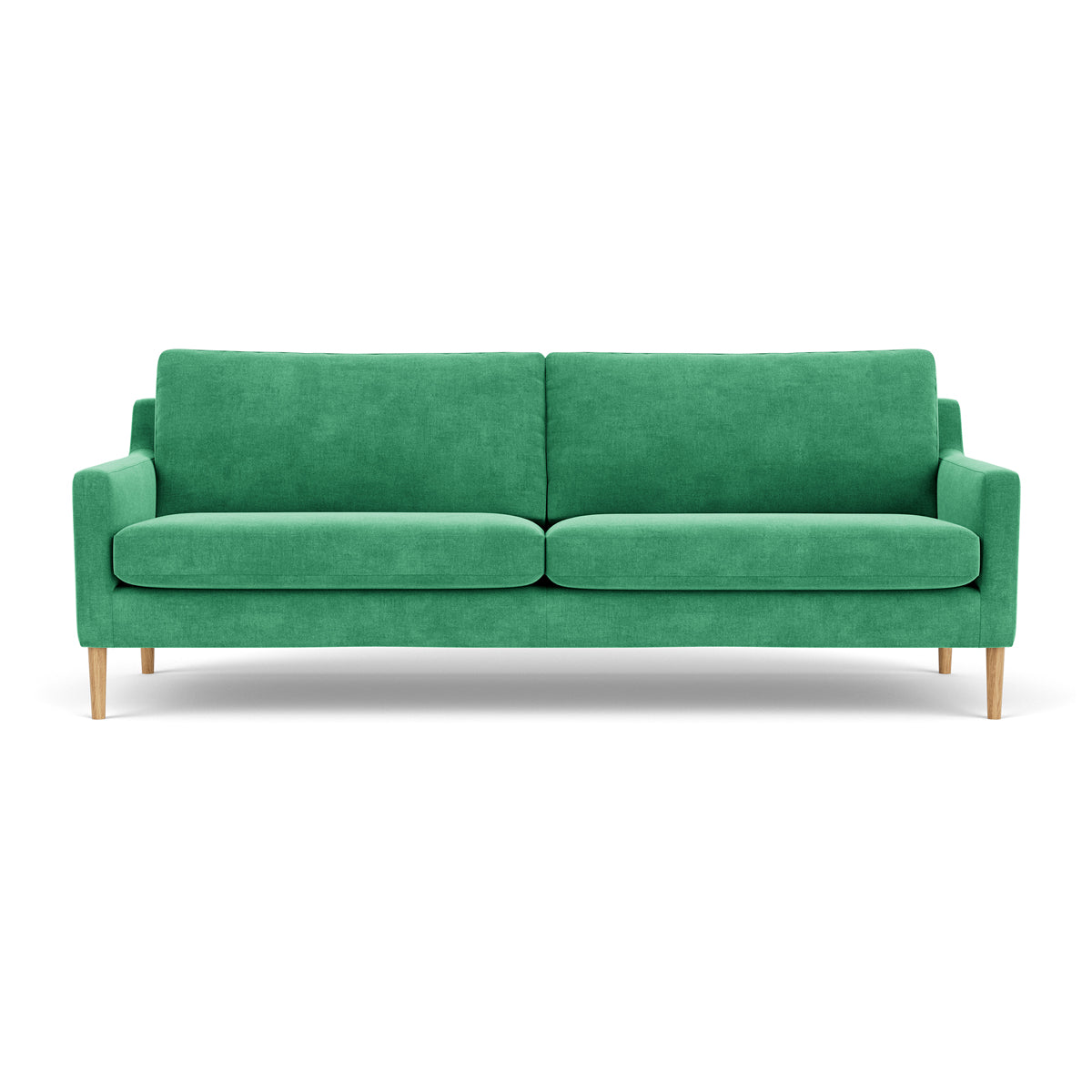 Astha 3 Seater Sofa