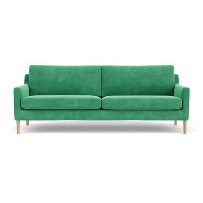 Astha 3 Seater Sofa