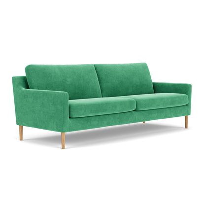 Astha 3 Seater Sofa