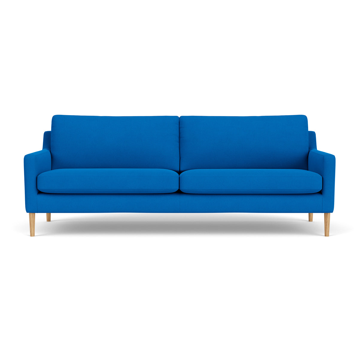 Astha 3 Seater Sofa