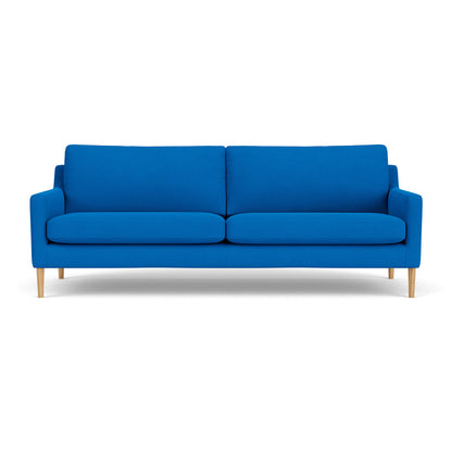 Astha 3 Seater Sofa