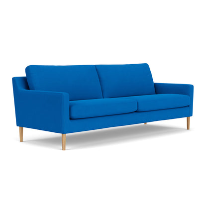 Astha 3 Seater Sofa