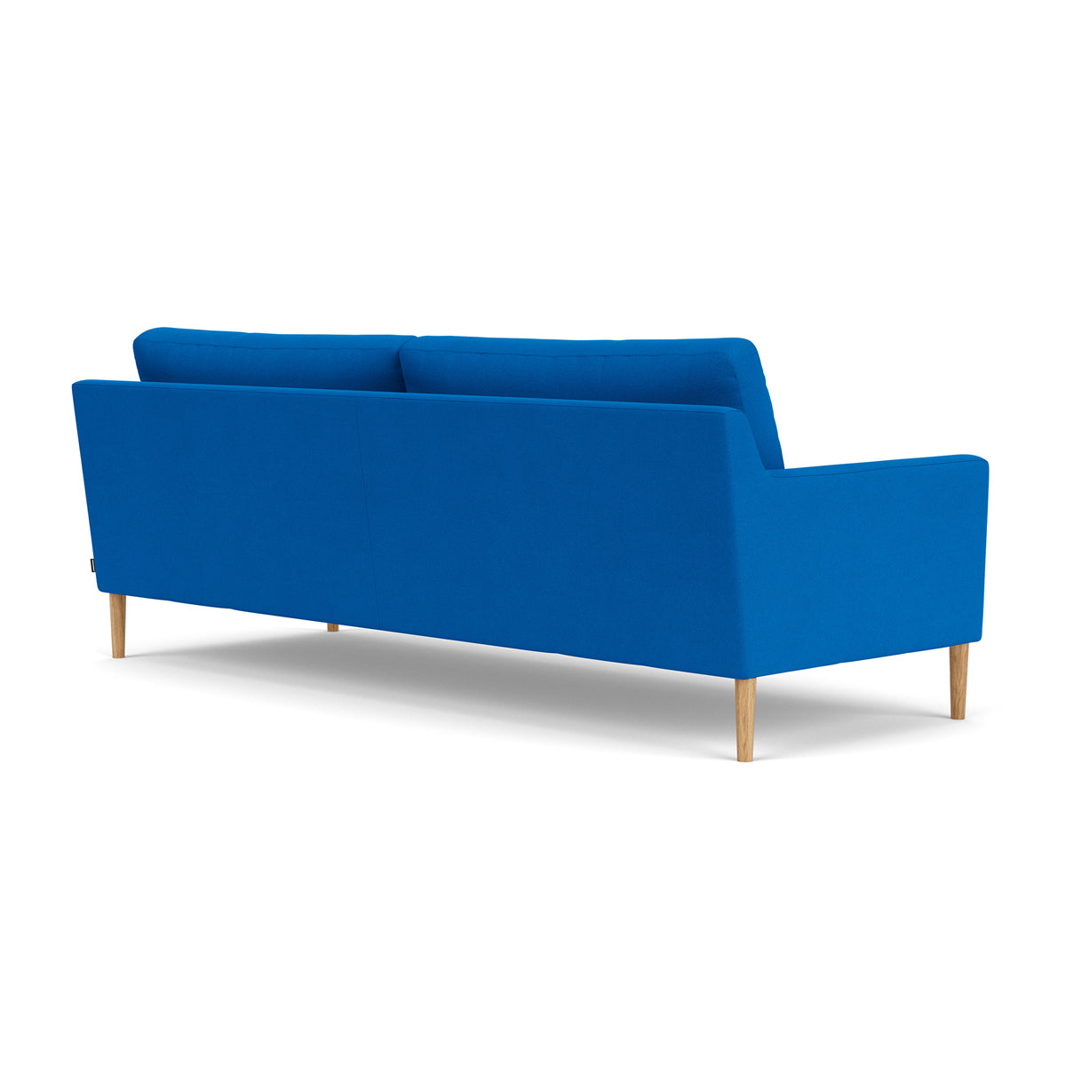 Astha 3 Seater Sofa