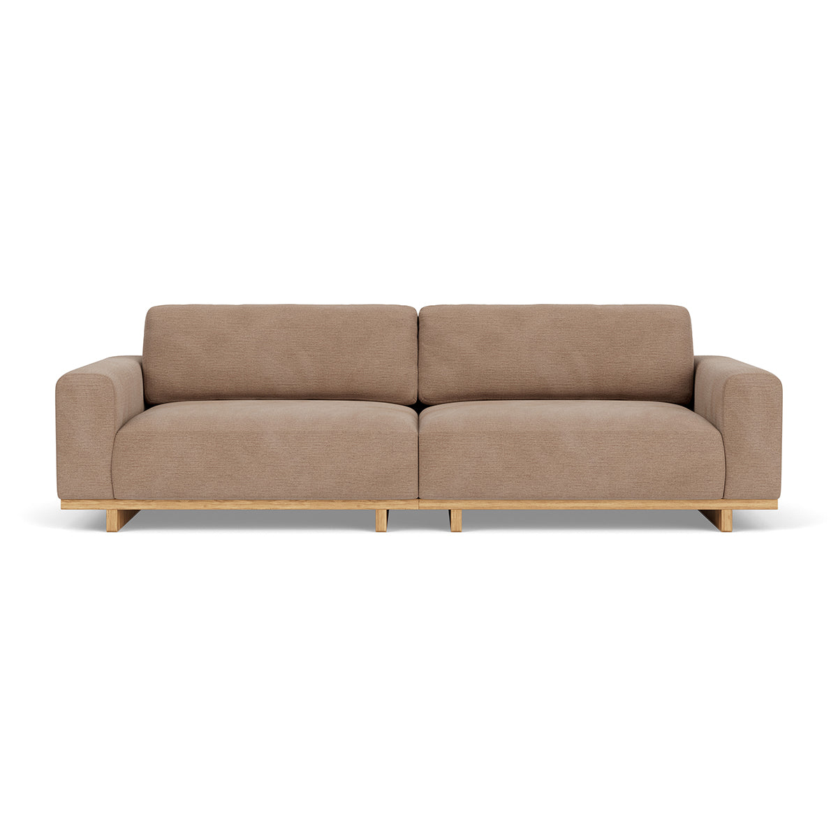 Aya 3.5 Seater Sofa