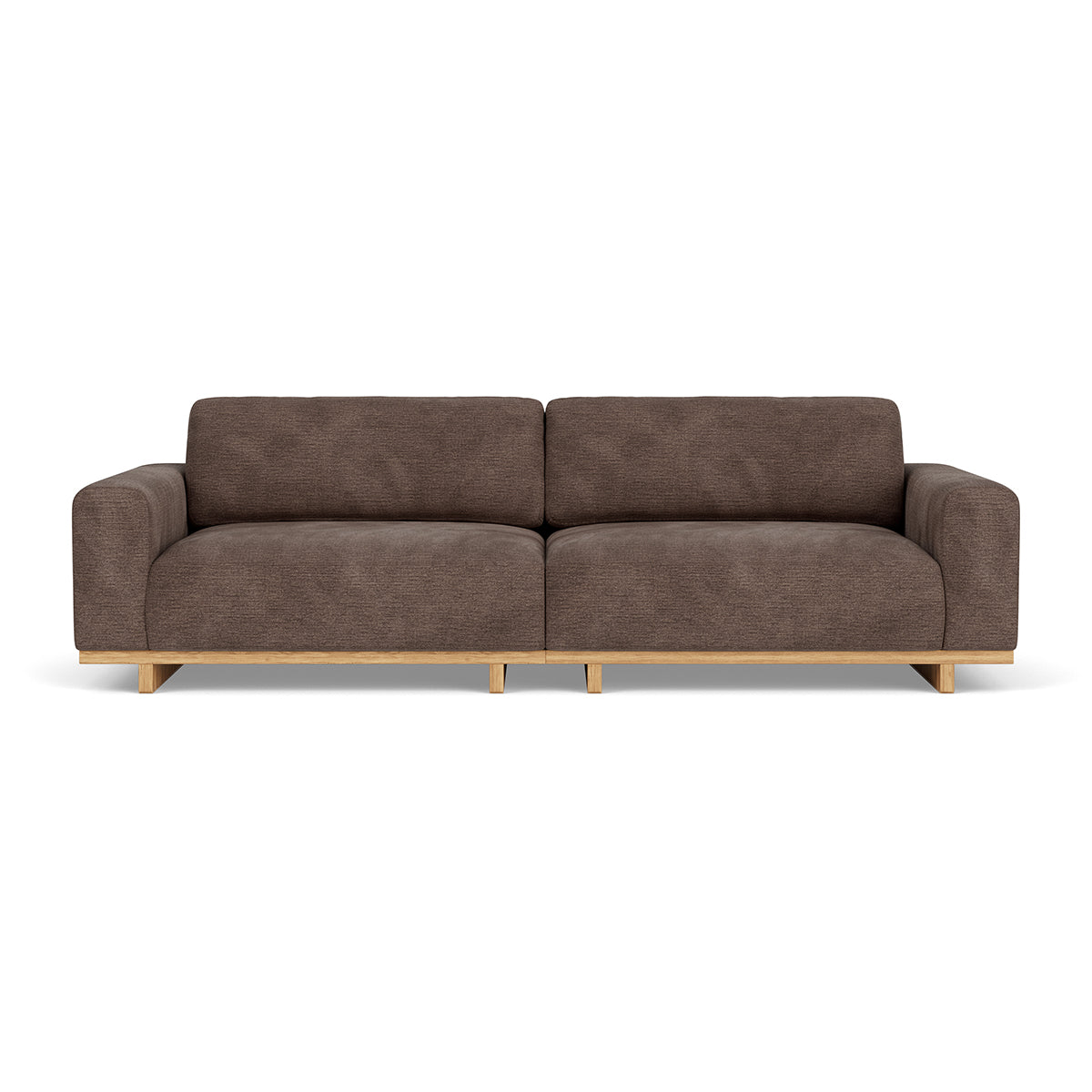 Aya 3.5 Seater Sofa