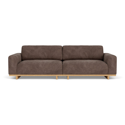 Aya 3.5 Seater Sofa