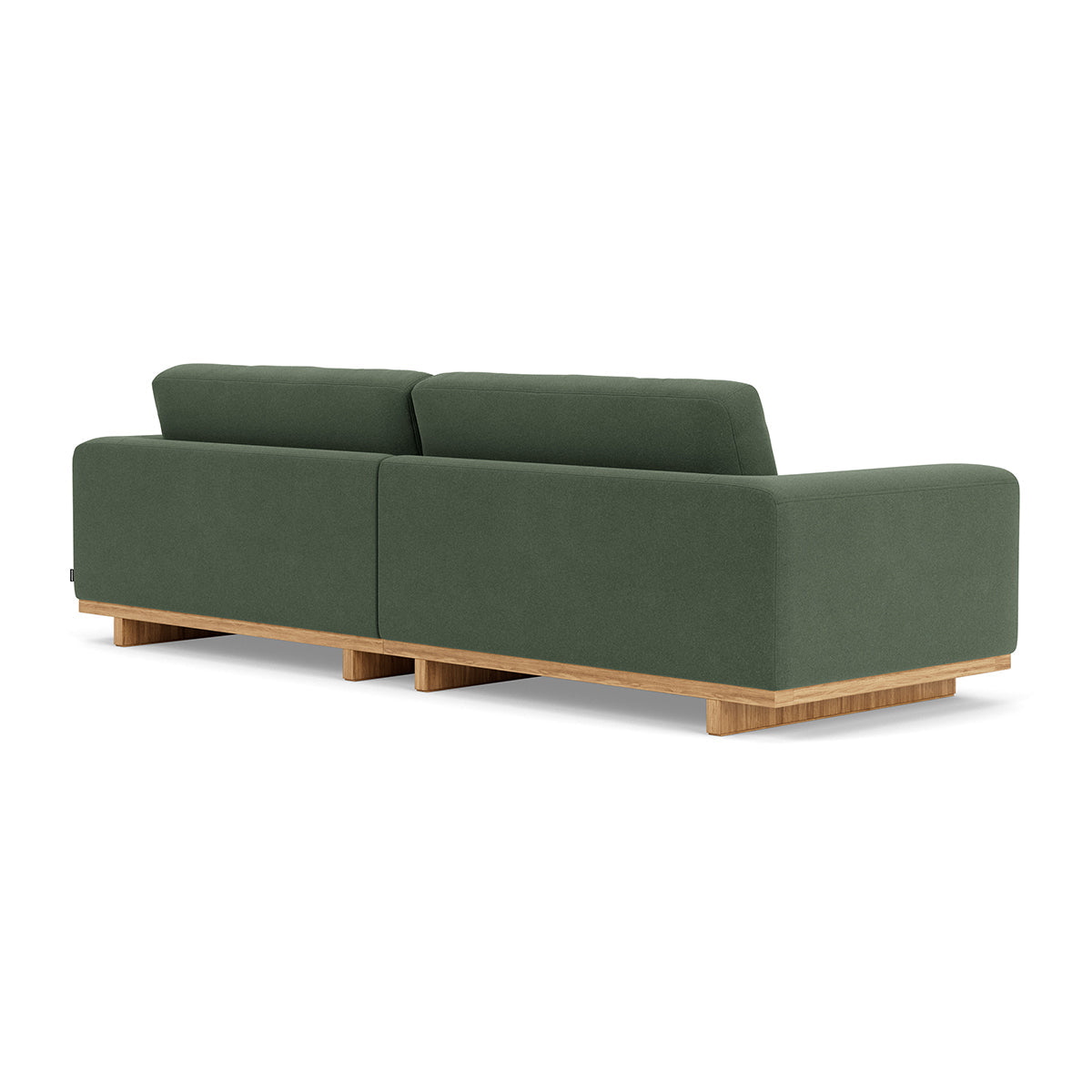 Aya 3.5 Seater Sofa