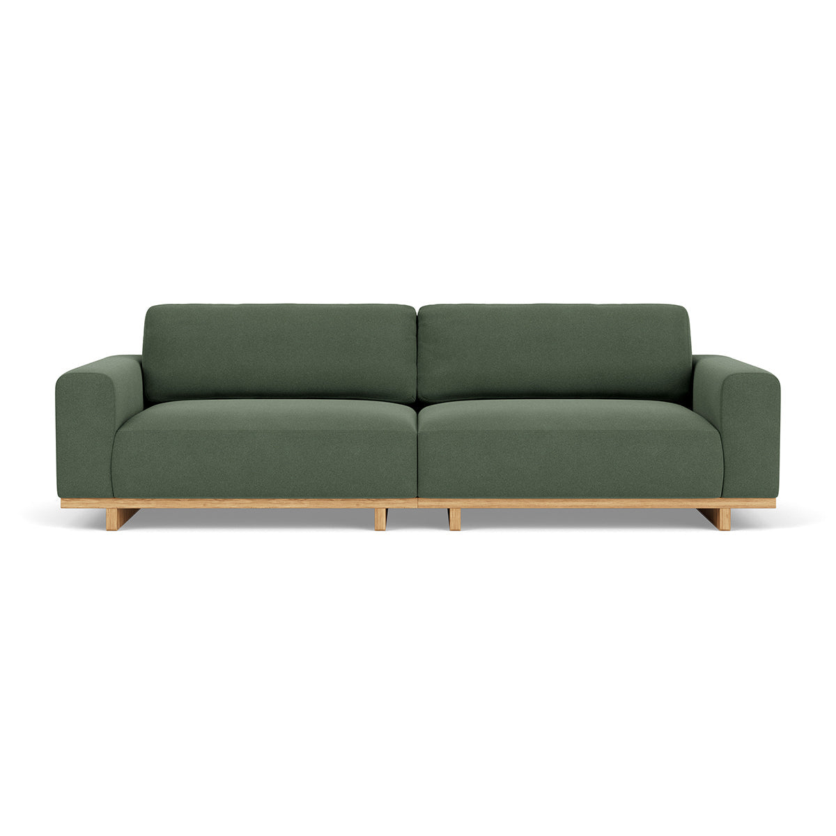Aya 3.5 Seater Sofa