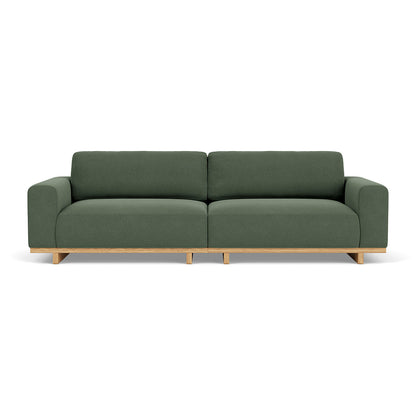 Aya 3.5 Seater Sofa