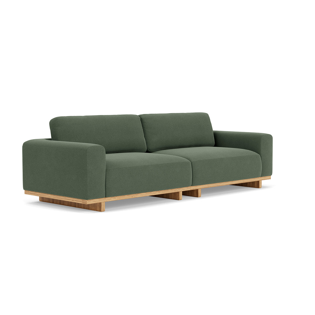 Aya 3.5 Seater Sofa