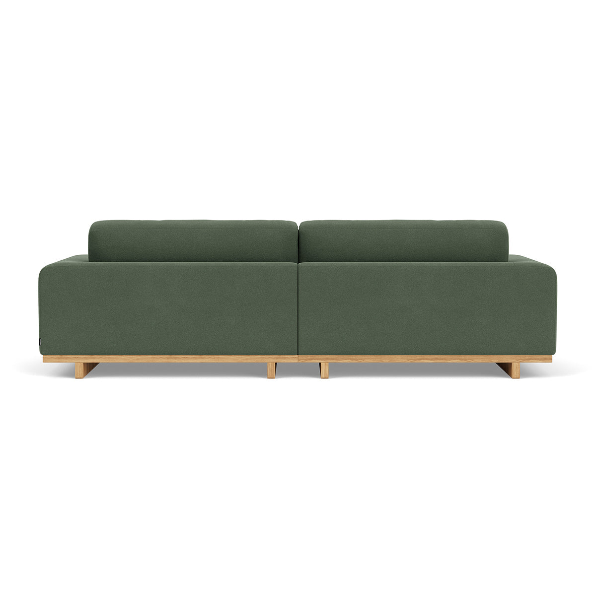 Aya 3.5 Seater Sofa