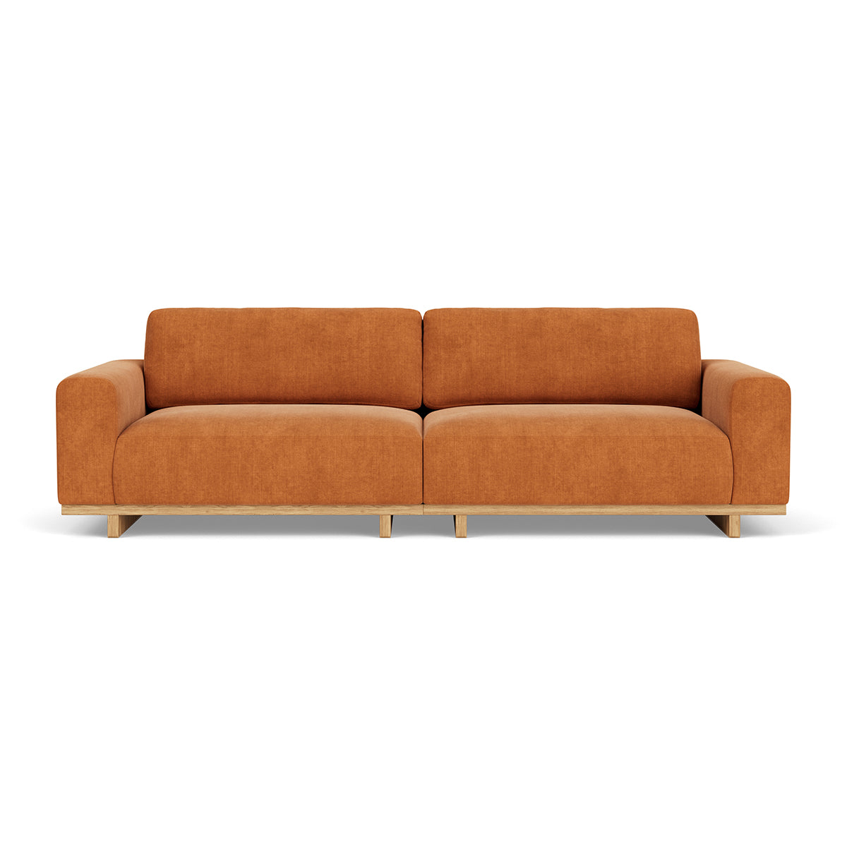 Aya 3.5 Seater Sofa