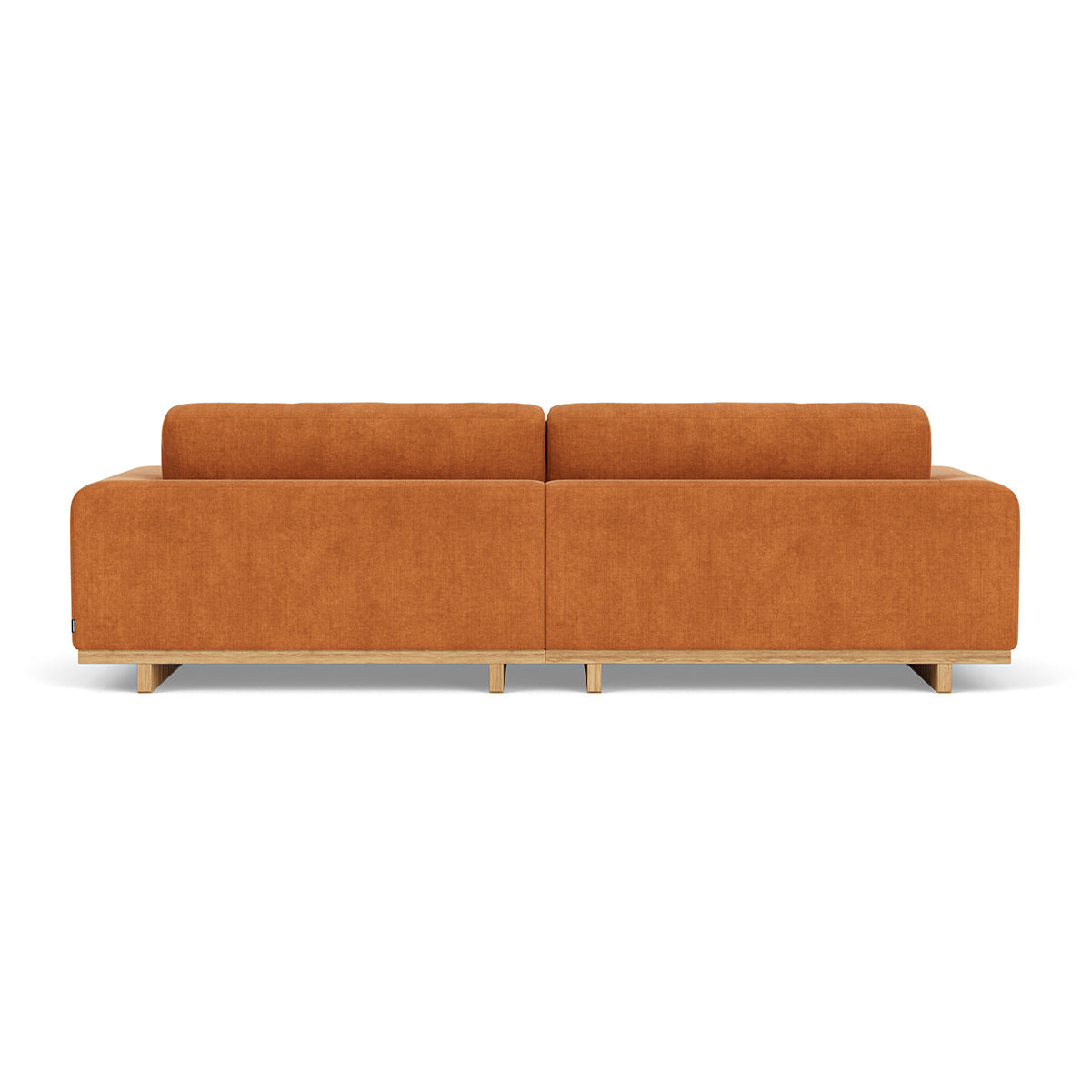 Aya 3.5 Seater Sofa
