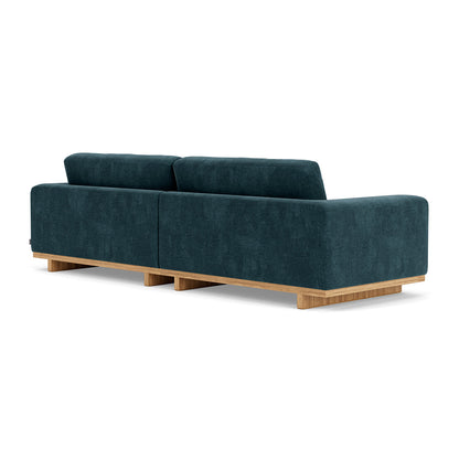 Aya 3.5 Seater Sofa