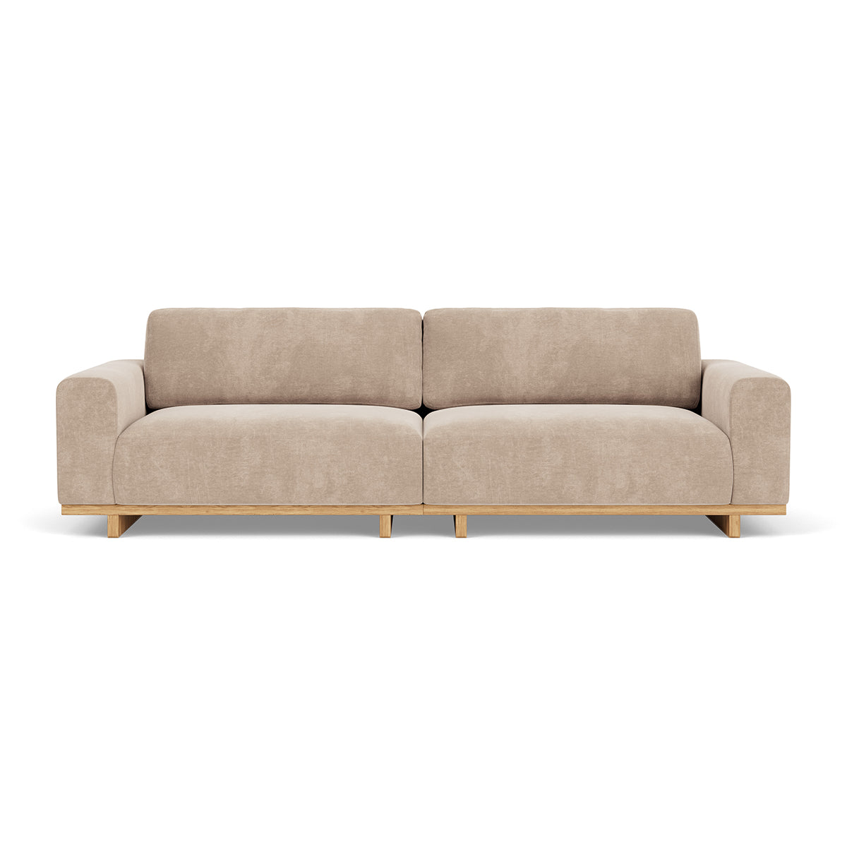 Aya 3.5 Seater Sofa