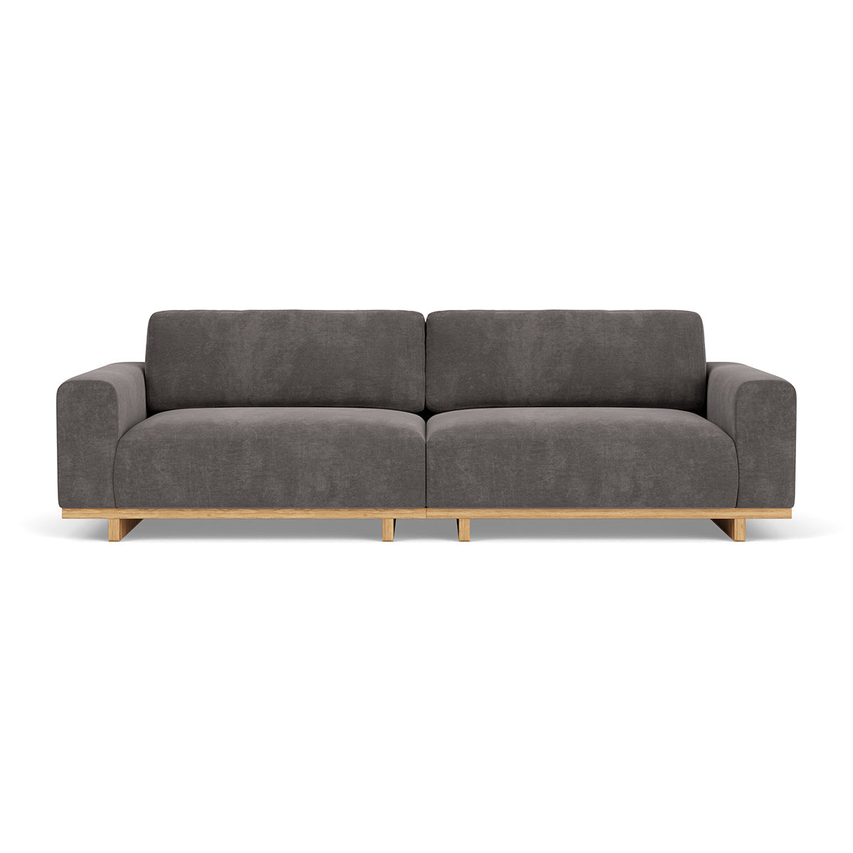Aya 3.5 Seater Sofa