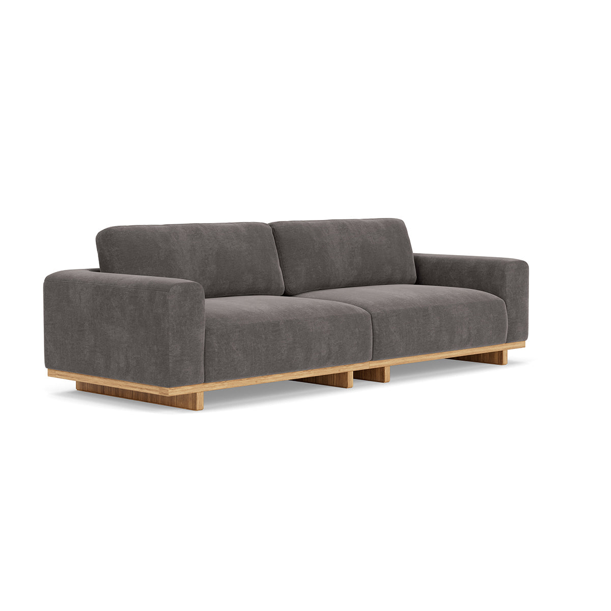 Aya 3.5 Seater Sofa