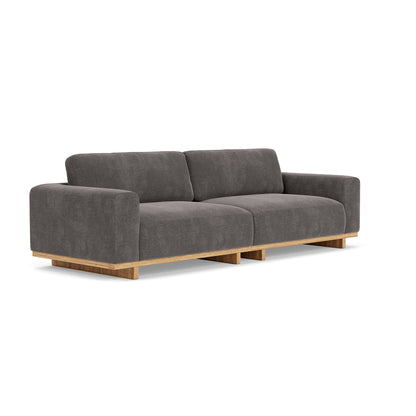 Aya 3.5 Seater Sofa