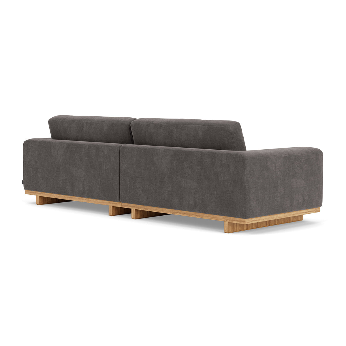 Aya 3.5 Seater Sofa