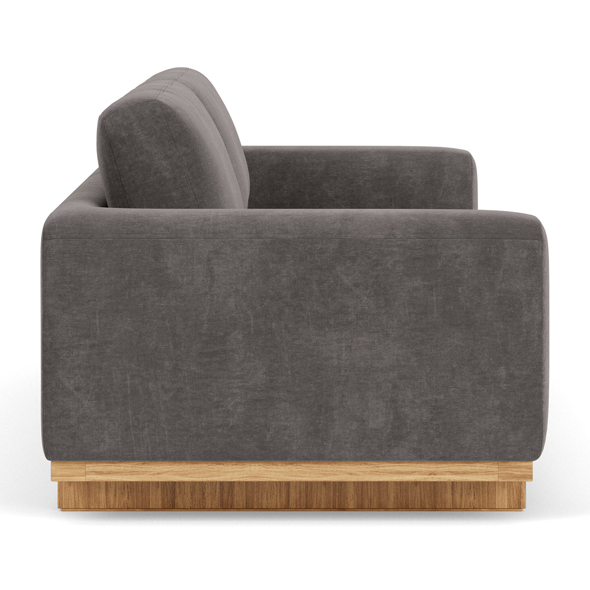 Aya 3.5 Seater Sofa