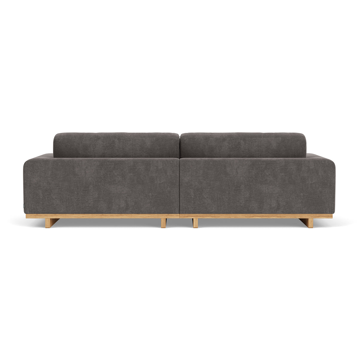 Aya 3.5 Seater Sofa