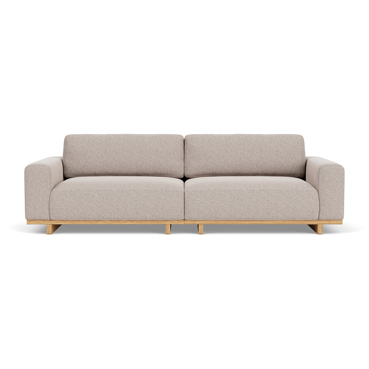 Aya 3.5 Seater Sofa