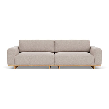 Aya 3.5 Seater Sofa