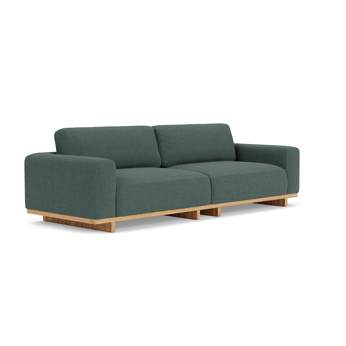 Aya 3.5 Seater Sofa