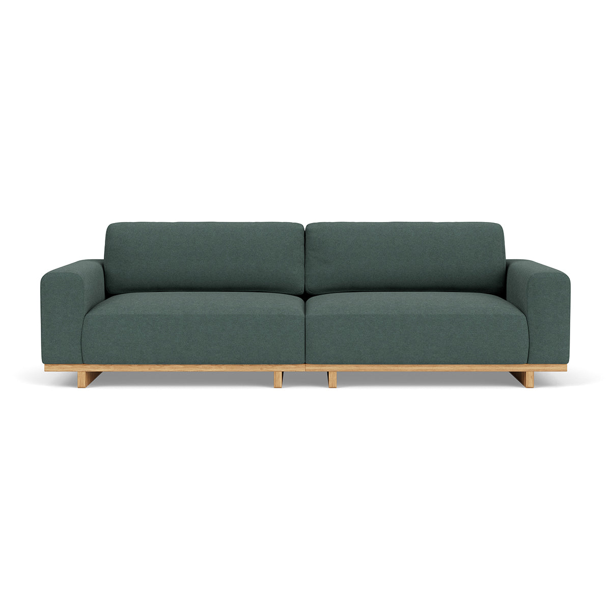Aya 3.5 Seater Sofa