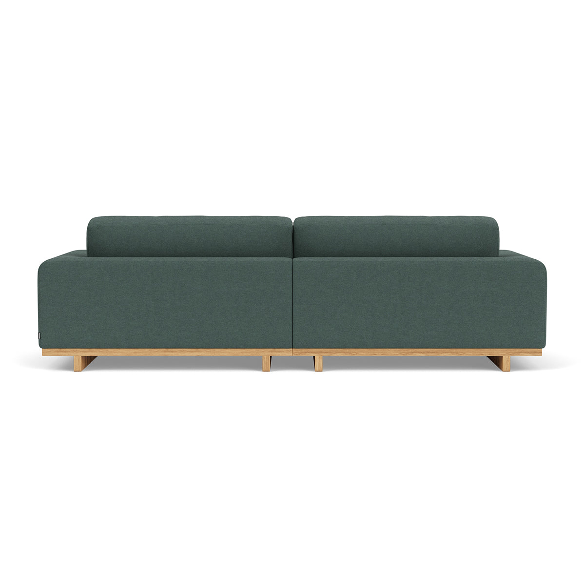 Aya 3.5 Seater Sofa
