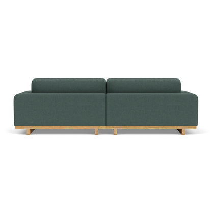 Aya 3.5 Seater Sofa