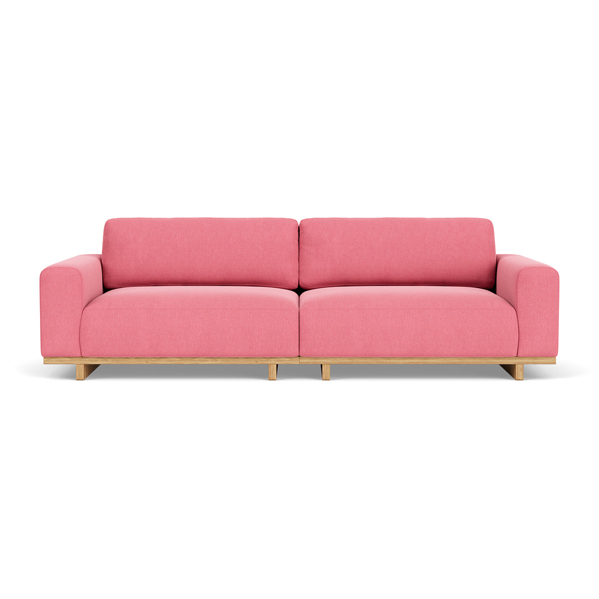 Aya 3.5 Seater Sofa