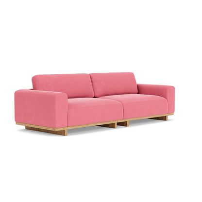 Aya 3.5 Seater Sofa