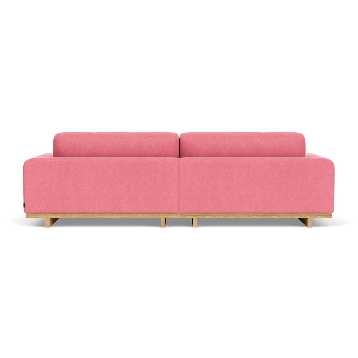 Aya 3.5 Seater Sofa