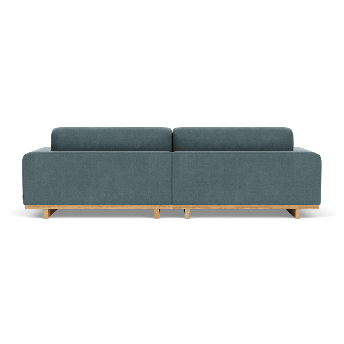 Aya 3.5 Seater Sofa