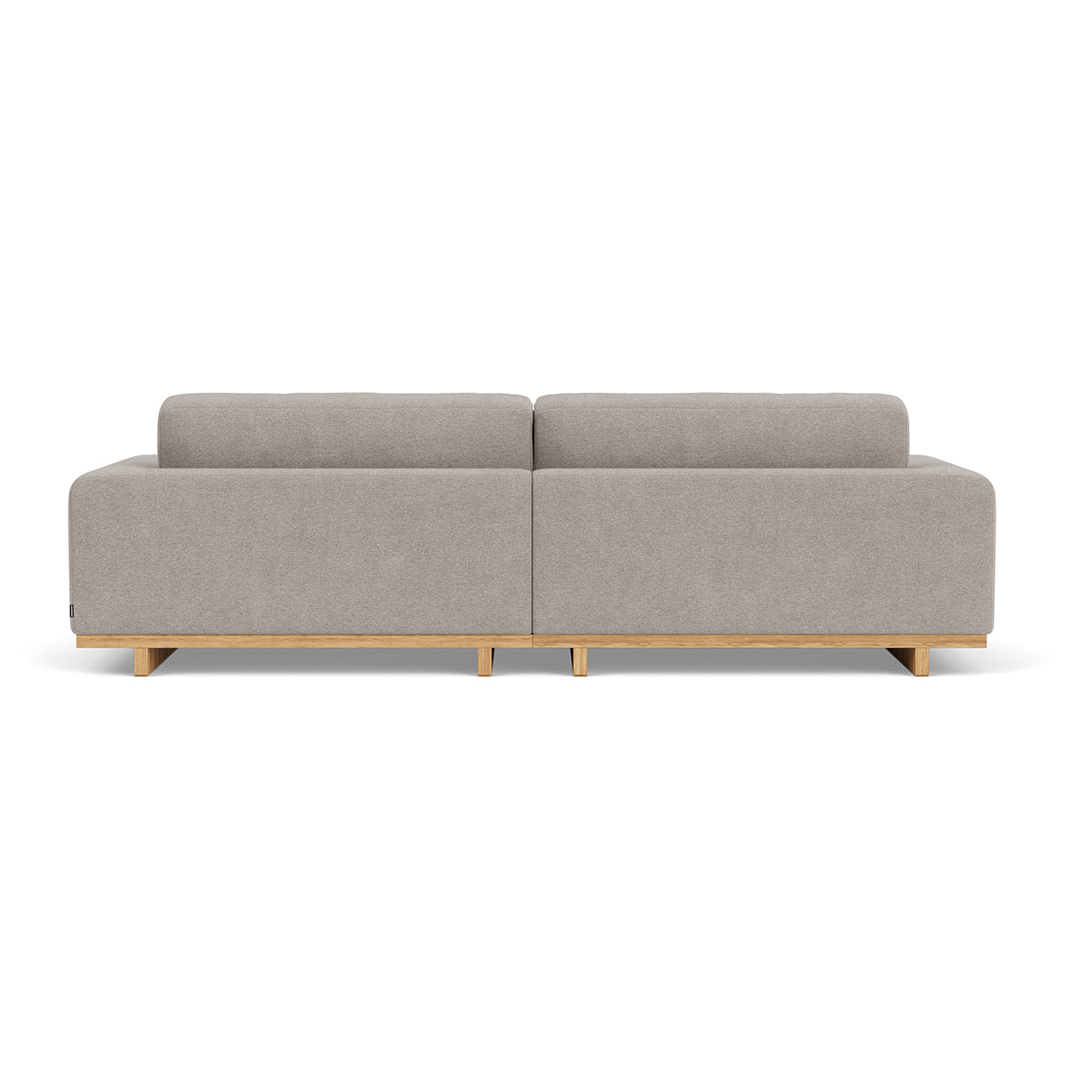 Aya 3.5 Seater Sofa