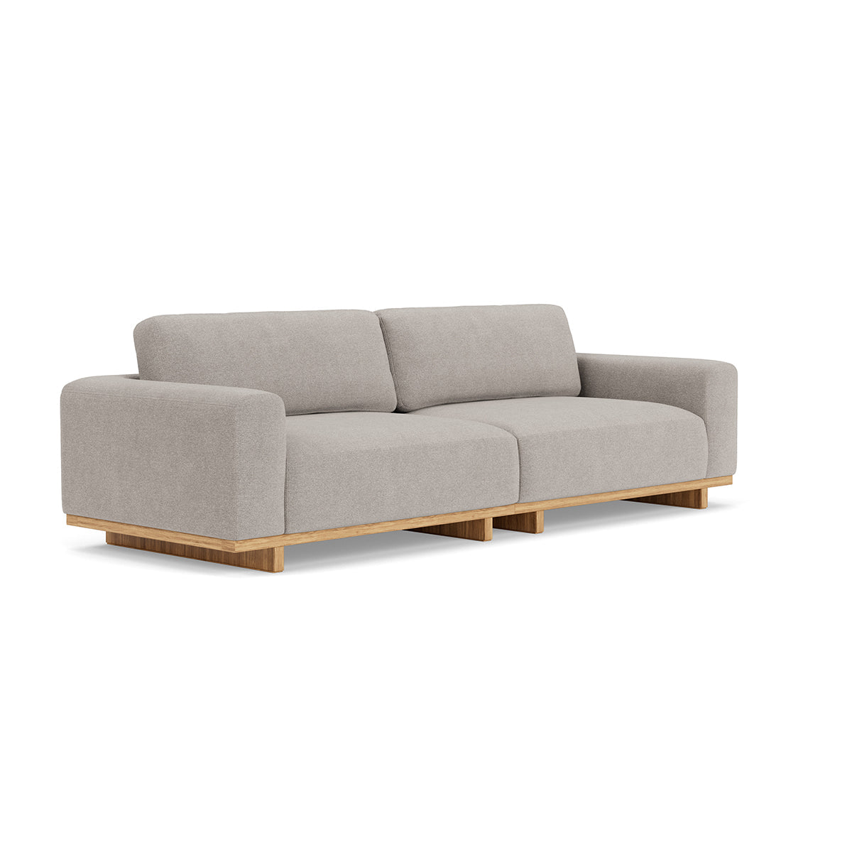 Aya 3.5 Seater Sofa