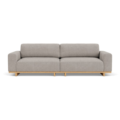 Aya 3.5 Seater Sofa