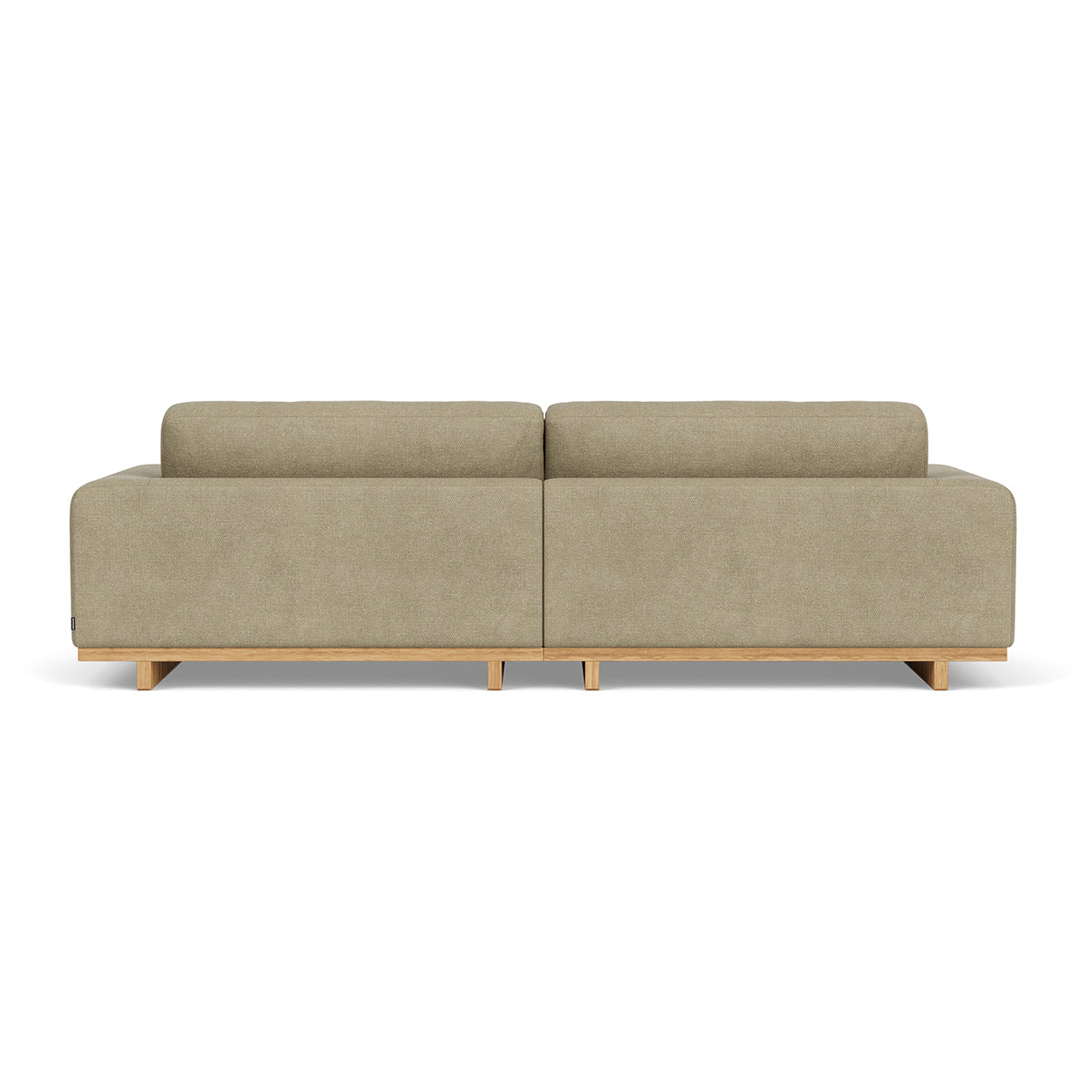 Aya 3.5 Seater Sofa