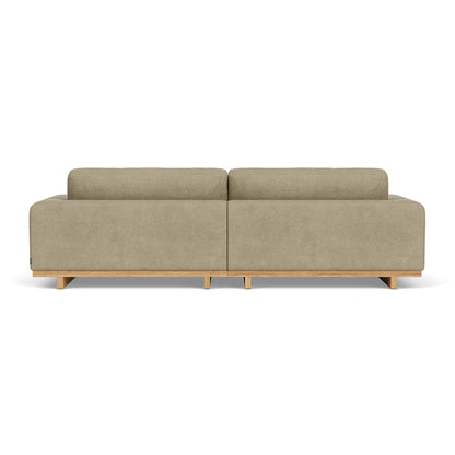 Aya 3.5 Seater Sofa
