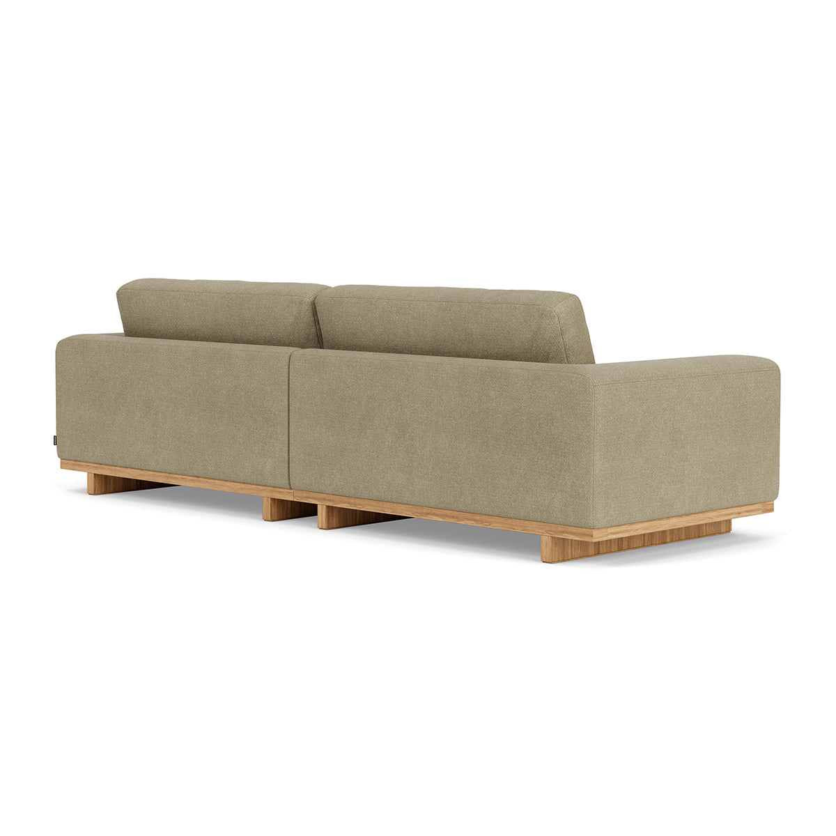 Aya 3.5 Seater Sofa